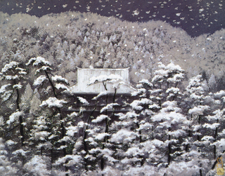 新雪(南禅寺) 803×652