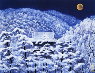 洛東新雪 803×606