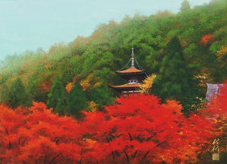 古都日和 455×333