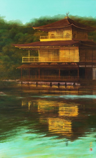 古都煌めく 727×1167