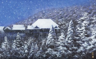 清水飛雪 1167×727