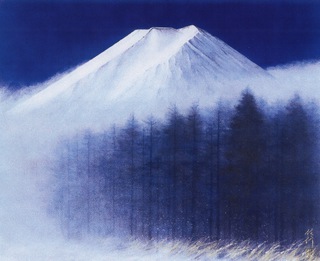 清麗富岳 727×530