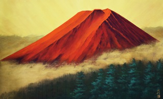 朝陽富岳 1167×727