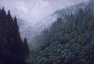 山気 1621×1121