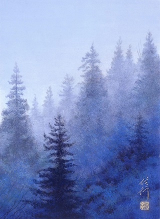 爽晨 243×334