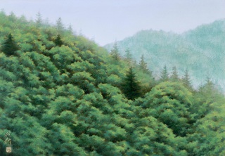 緑萌 652×500