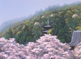 春麗永観堂 409×318