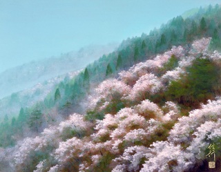 八瀬春奏 530×409