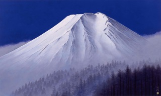 清麗富岳 1455×900