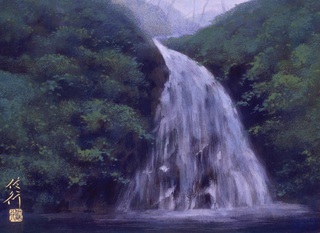 清韻 334×243