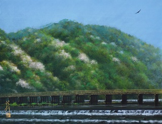 春来たりなば 652×500